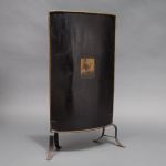 940 1450 FIRE SCREEN